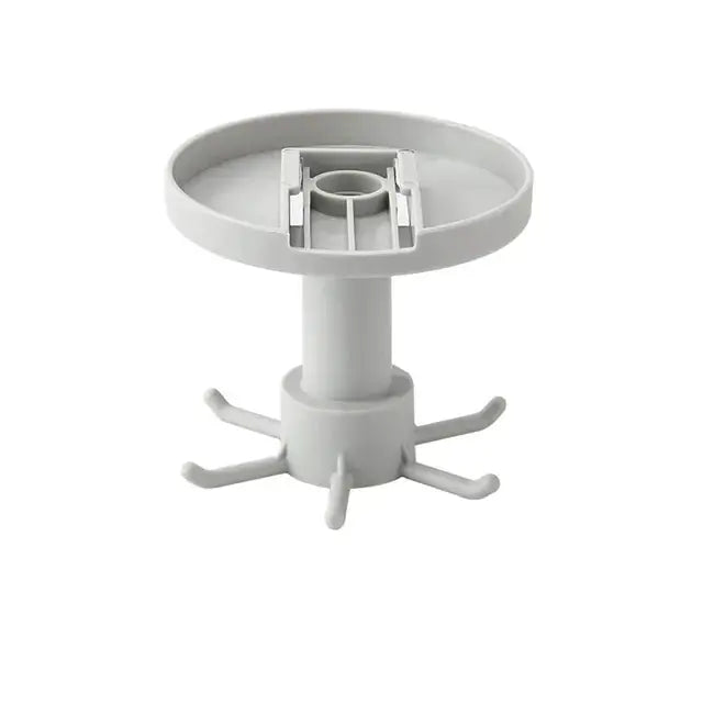 Chic Kitchen Hook Hub Vivareflex Online