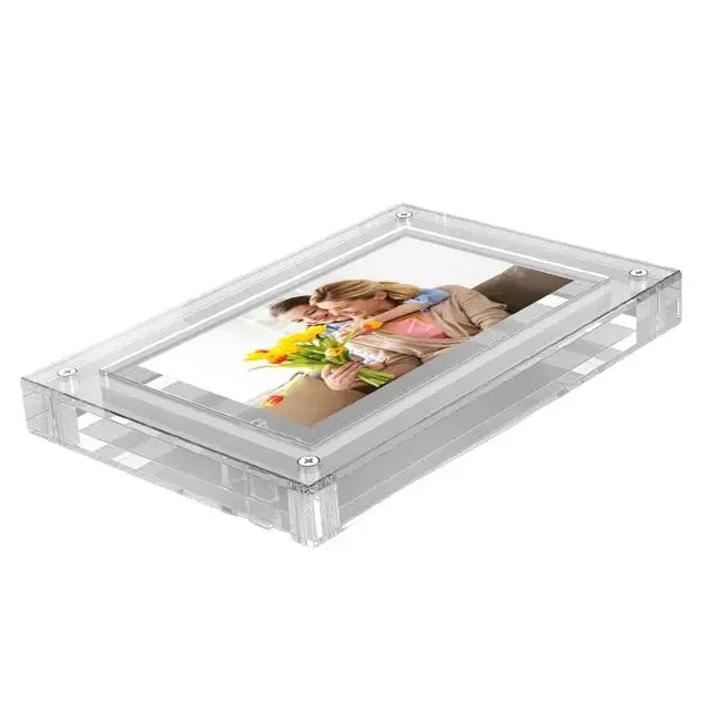 Chic Mini Memory Display Vivareflex Online