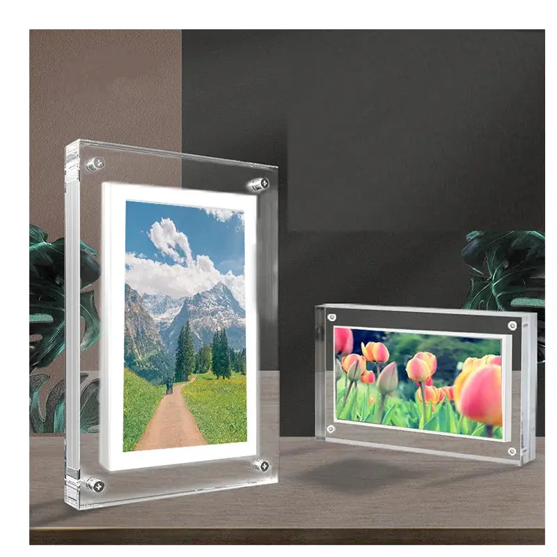 Chic Mini Memory Display Vivareflex Online