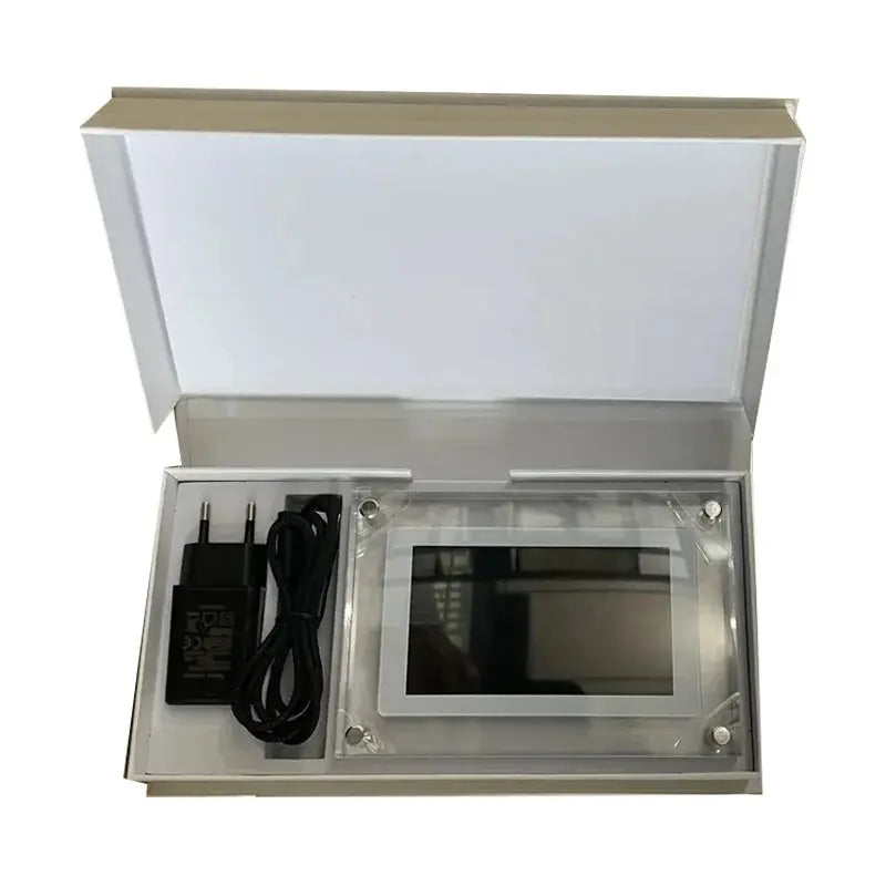 Chic Mini Memory Display Vivareflex Online