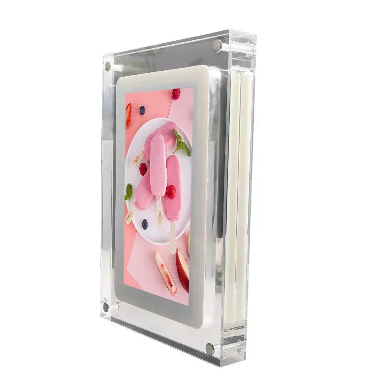 Chic Mini Memory Display Vivareflex Online
