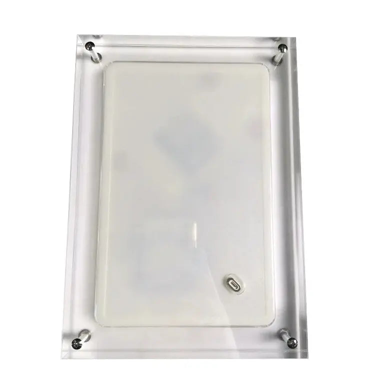 Chic Mini Memory Display Vivareflex Online