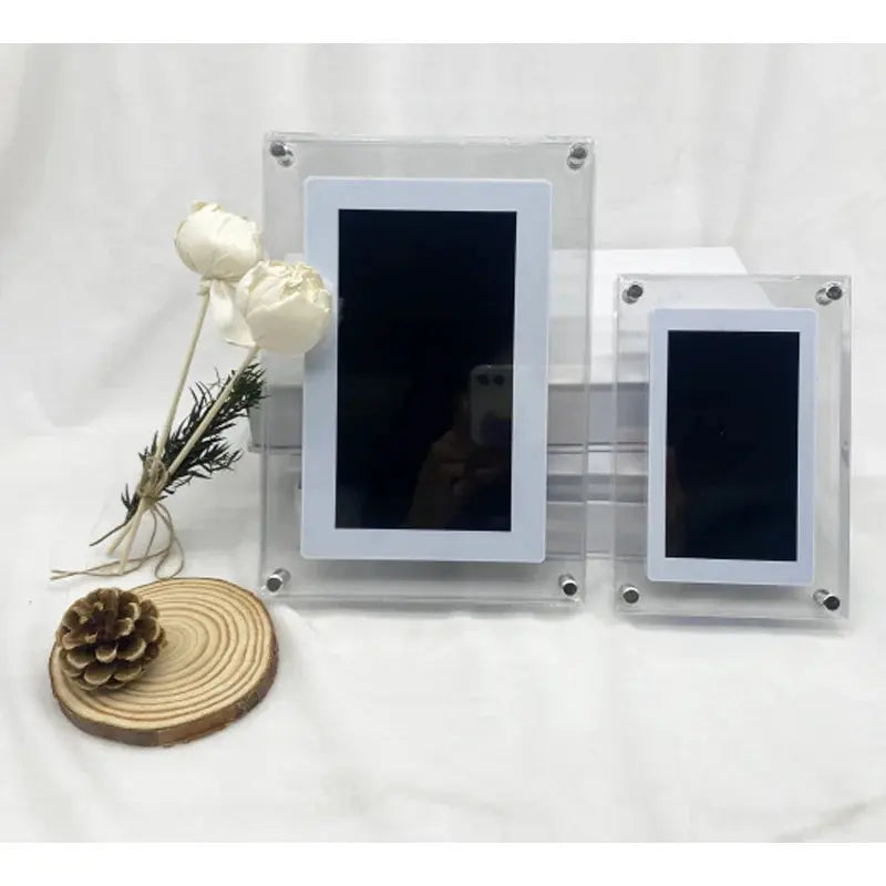 Chic Mini Memory Display Vivareflex Online