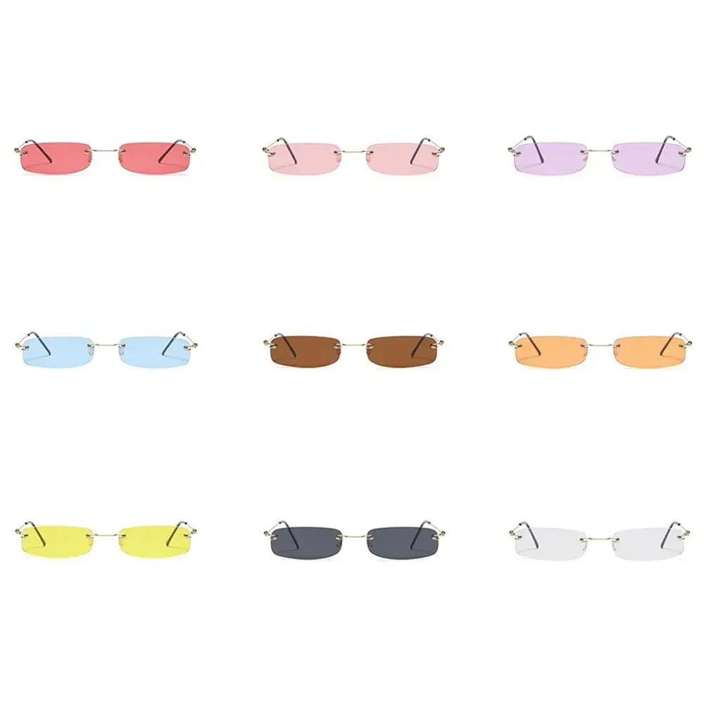ChicSlim Men's Sunglasses Vivareflex Online