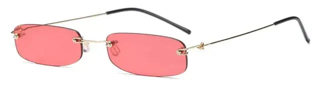 ChicSlim Men's Sunglasses Vivareflex Online