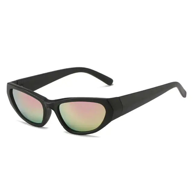 Chic Design Louvre Polarised Sunglasses_Vivareflex_Online