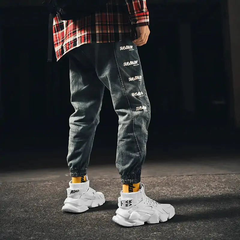 Chunky Men Shoes Vivareflex Online