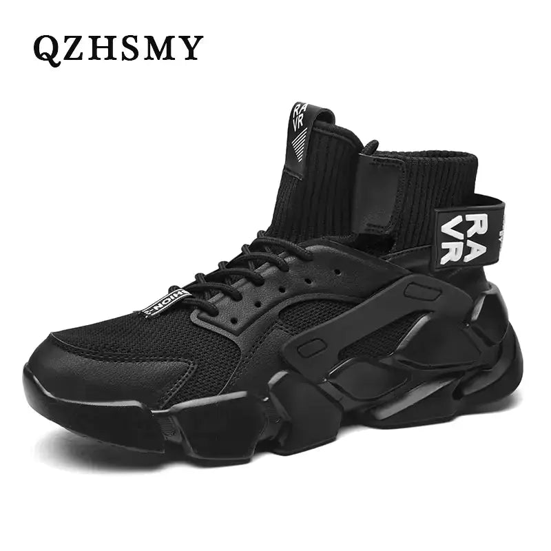 Chunky Men Shoes Vivareflex Online