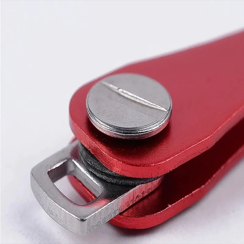 Smart Portable Keychain