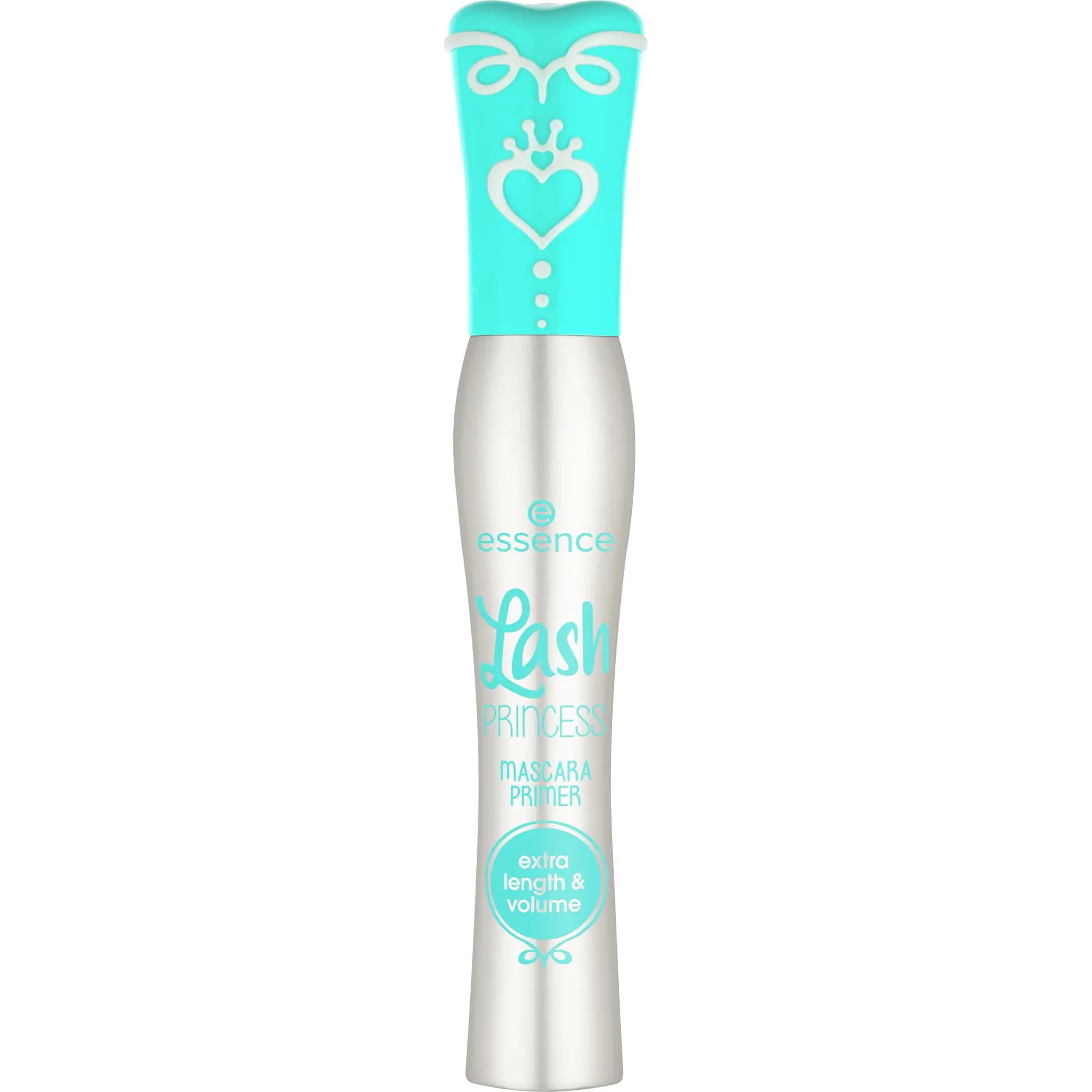 Essence Lash Princess Volume & Length Primer - Vivareflex Online