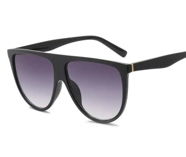 Clarity and Comfort Asher Sunglasses_Vivareflex_Online