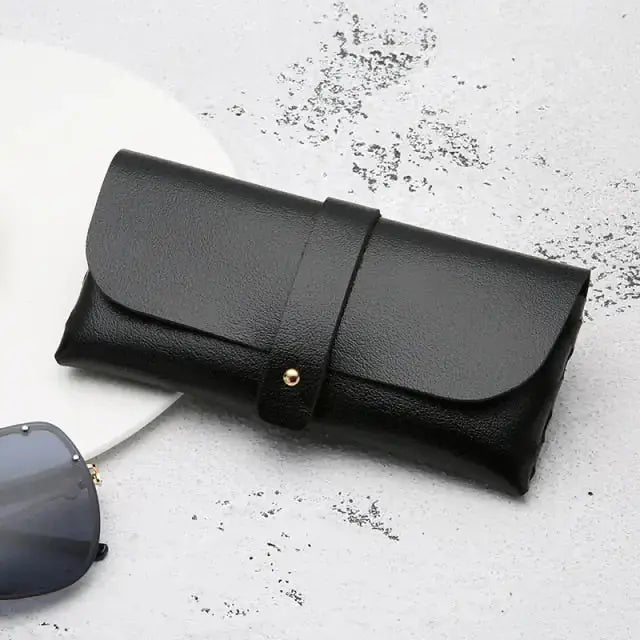 Retro Charm Classic Elegance Square Sunglasses_Vivareflex_Online