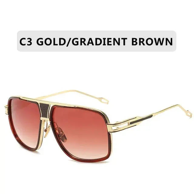 Classic Men Sunglasses Vivareflex Online