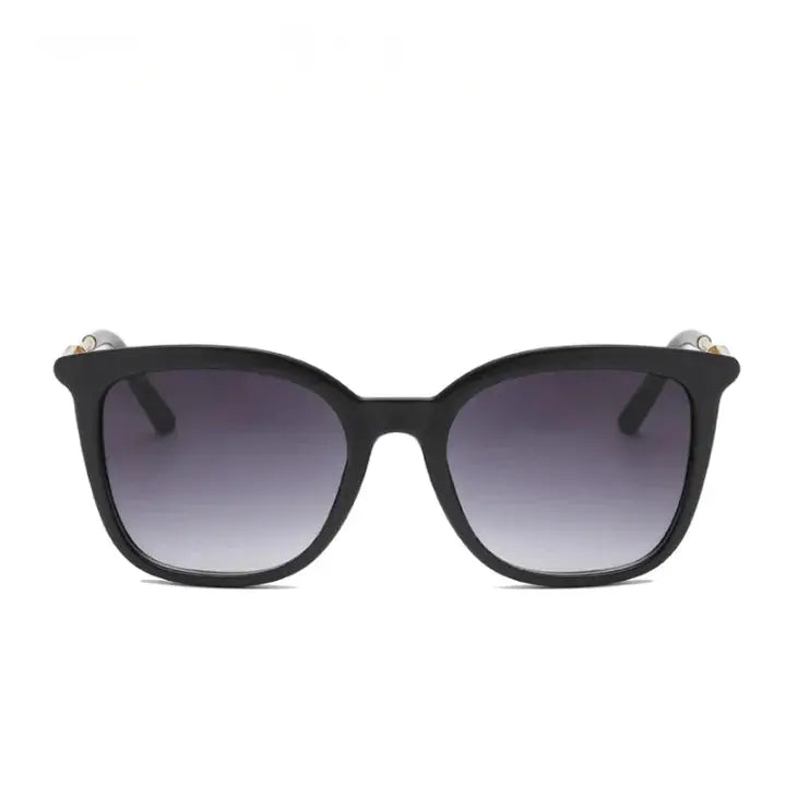 Classic Square Sunglasses Women Men Vivareflex Online