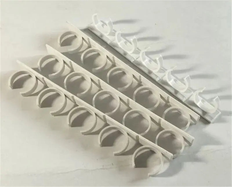 Clever Cling Kitchen Clips Vivareflex Online