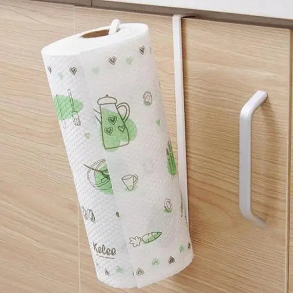 Clever Kitchen Hooks Vivareflex Online