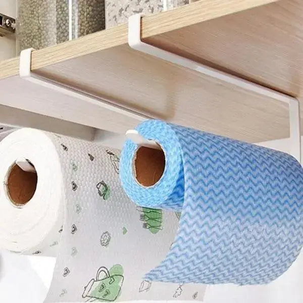 Clever Kitchen Hooks Vivareflex Online