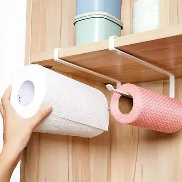 Clever Kitchen Hooks Vivareflex Online