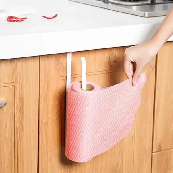 Clever Kitchen Hooks Vivareflex Online