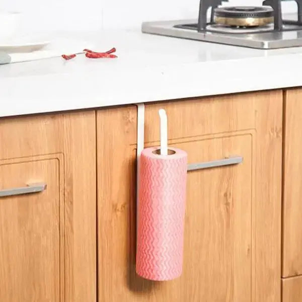 Clever Kitchen Hooks Vivareflex Online