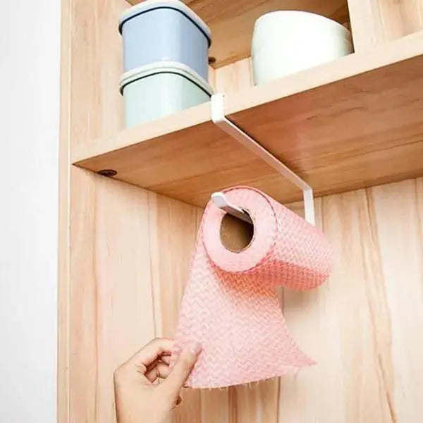 Clever Kitchen Hooks Vivareflex Online