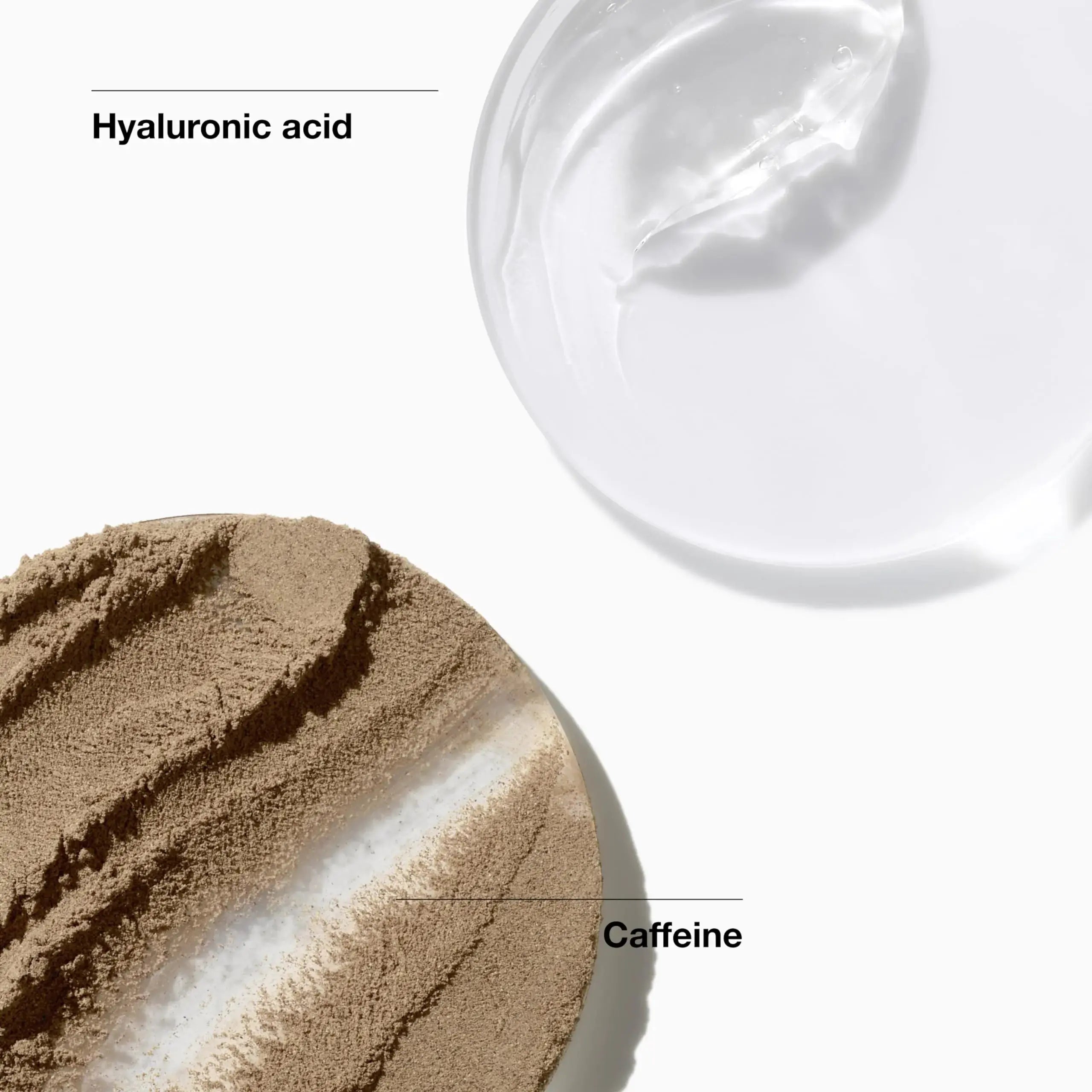 Clinique Even Better All-Over Full Coverage Concealer_Vivareflex_Online