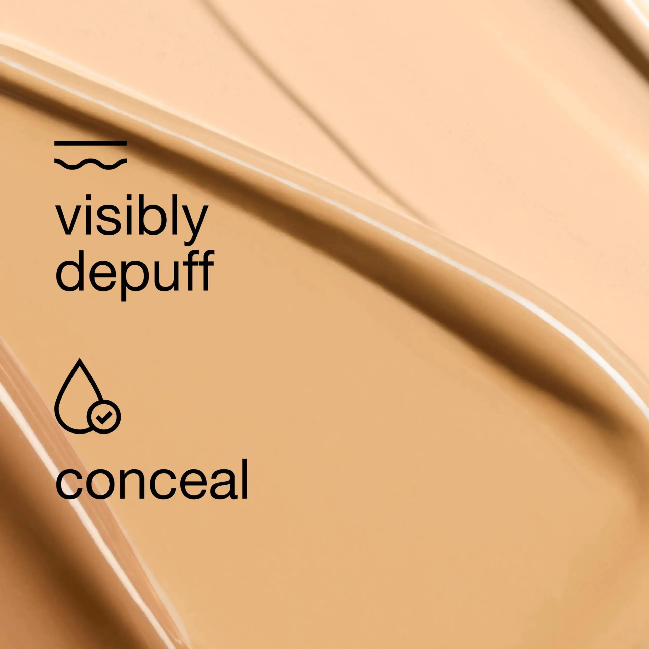 Clinique Even All-Over Full Coverage Concealer_Vivareflex_Online