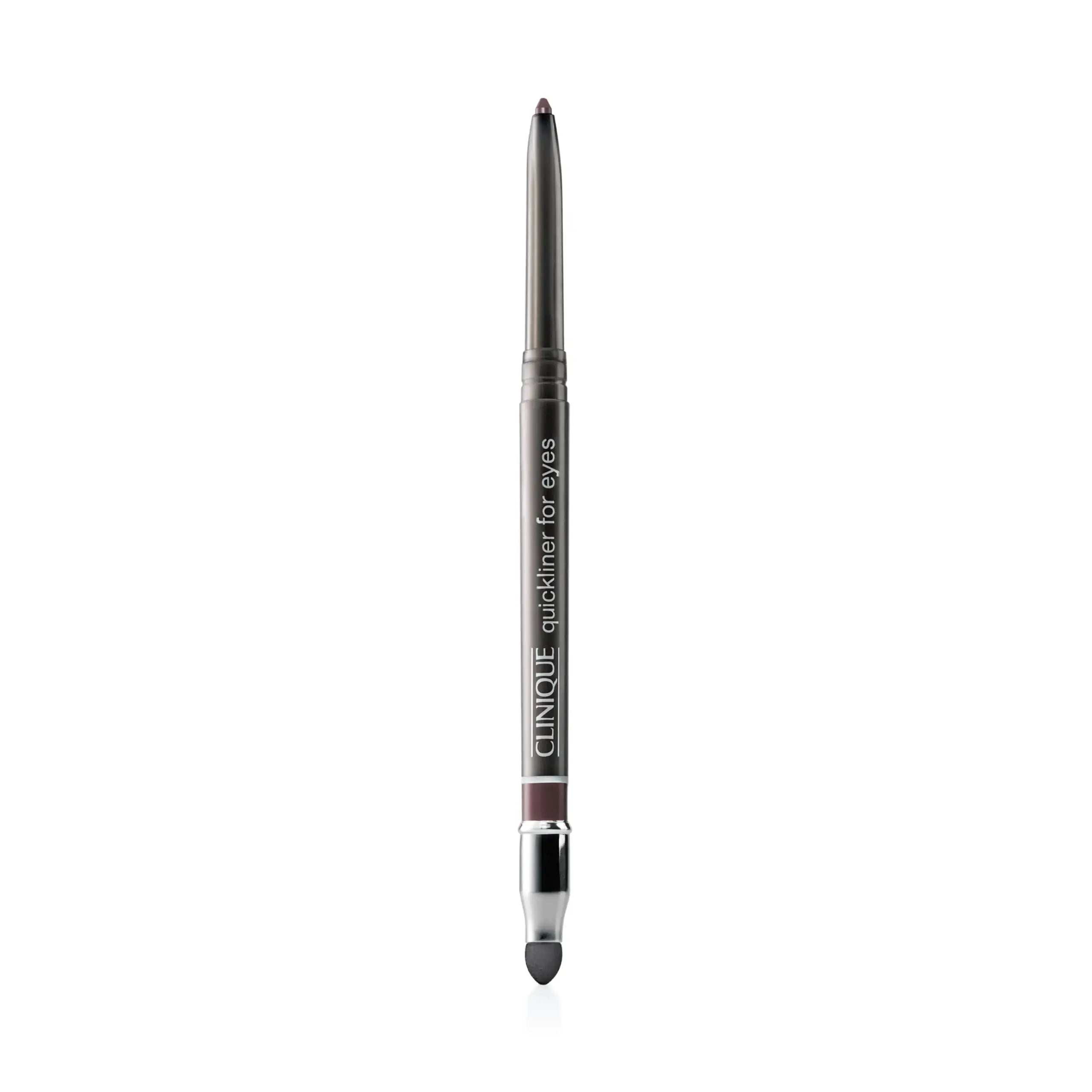 Clinique Quickliner For Eyes | Water Resistant, Smudge Resistant + Safe For Sensitive Eyes - Vivareflex Online
