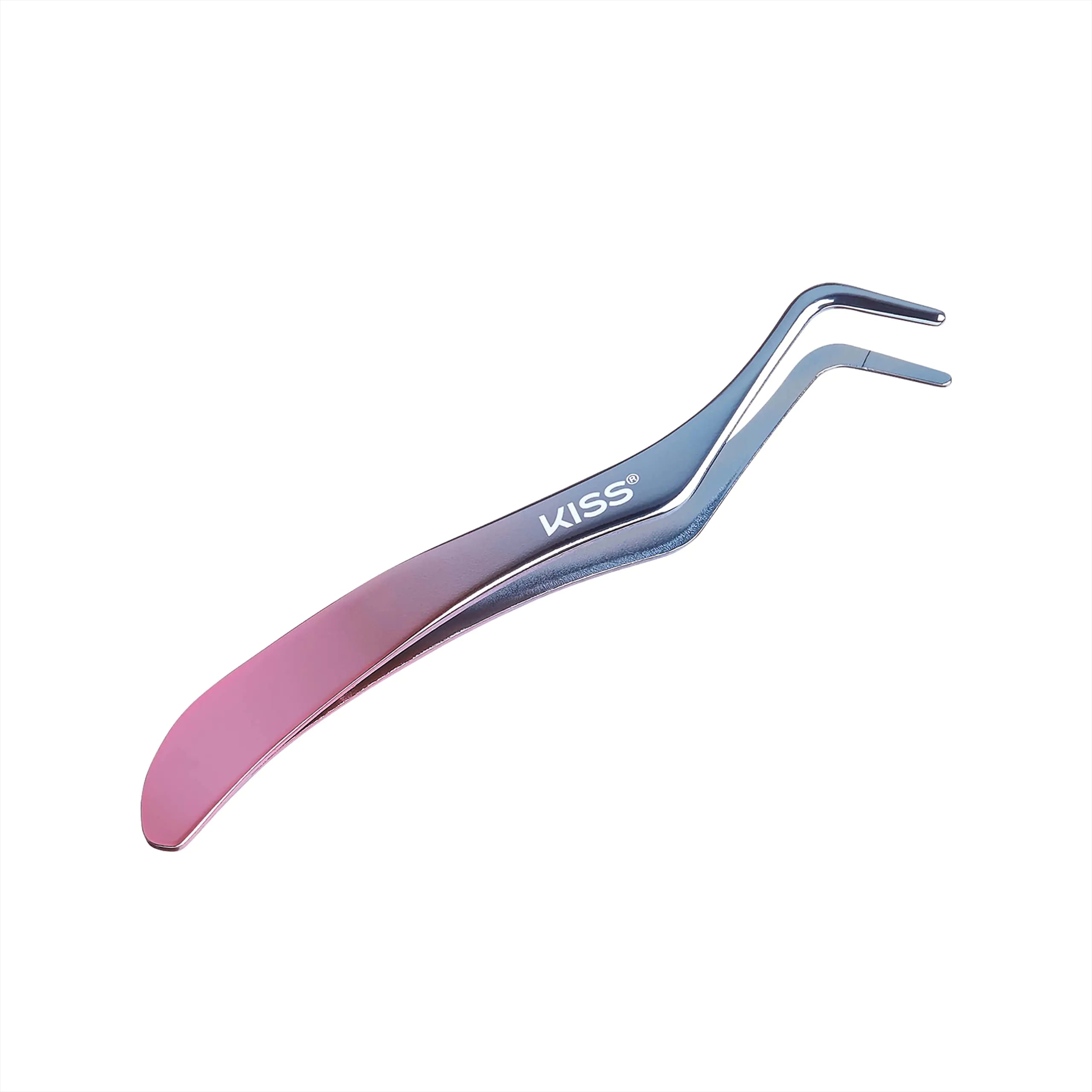 Clusters Placement Lash Tool_Vivareflex_Online