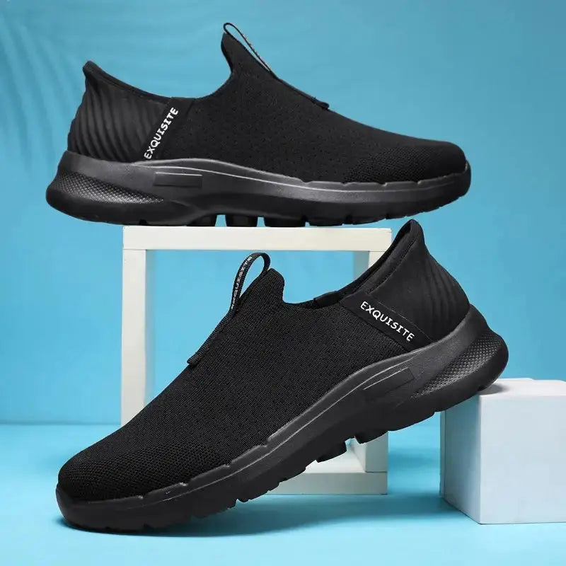 Comfort Walk Men's Shoes Vivareflex Online