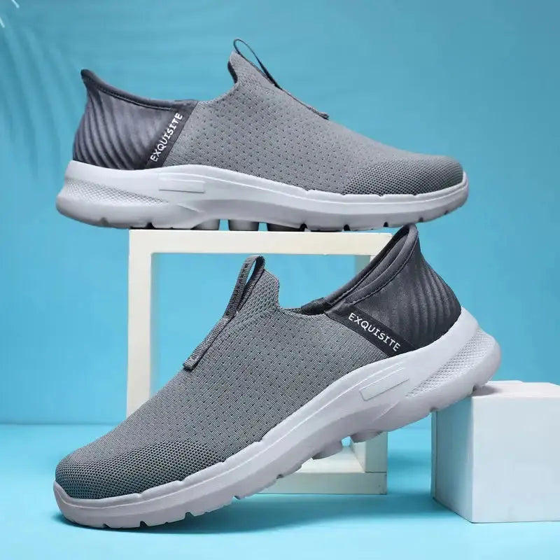 Comfort Walk Men's Shoes Vivareflex Online