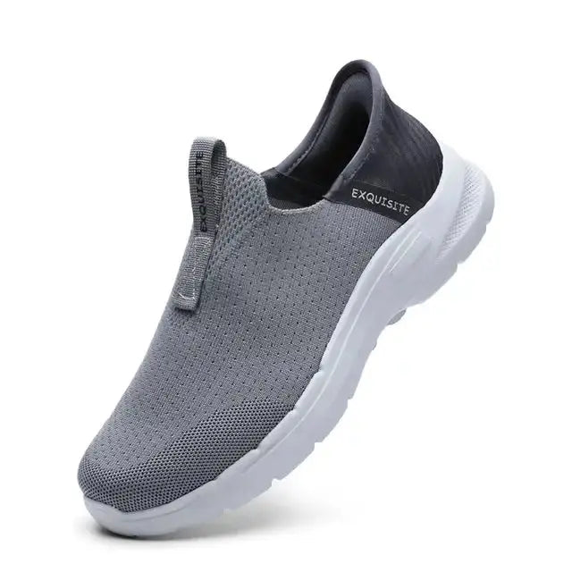 Comfort Walk Men's Shoes Vivareflex Online