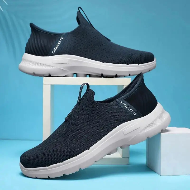 Comfort Walk Men's Shoes Vivareflex Online