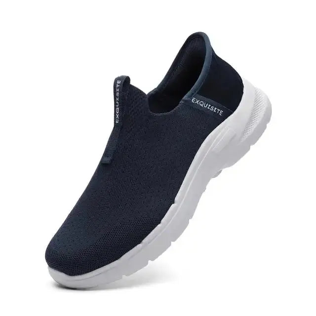 Comfort Walk Men's Shoes Vivareflex Online
