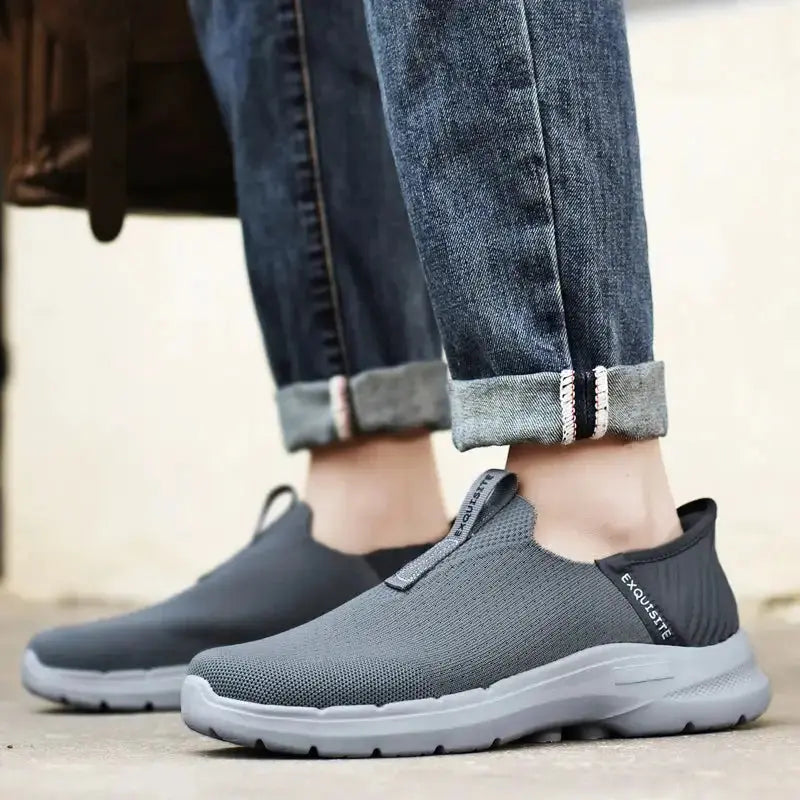 Comfort Walk Men's Shoes Vivareflex Online