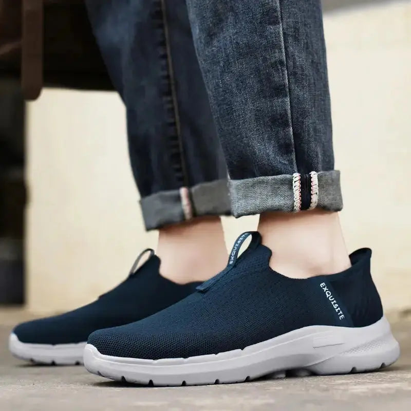 Comfort Walk Men's Shoes Vivareflex Online