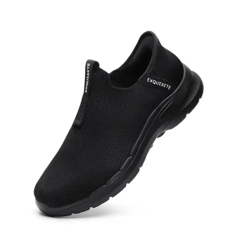 Comfort Walk Men's Shoes Vivareflex Online