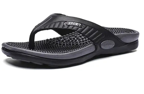 ComfortWave Beach Slippers Vivareflex Online