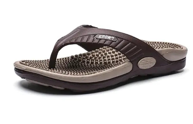 ComfortWave Beach Slippers Vivareflex Online