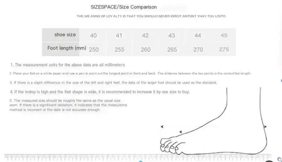 ComfortWave Beach Slippers Vivareflex Online