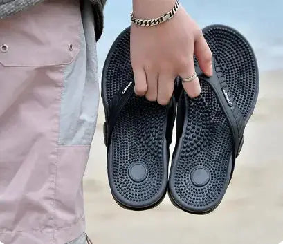 ComfortWave Beach Slippers Vivareflex Online