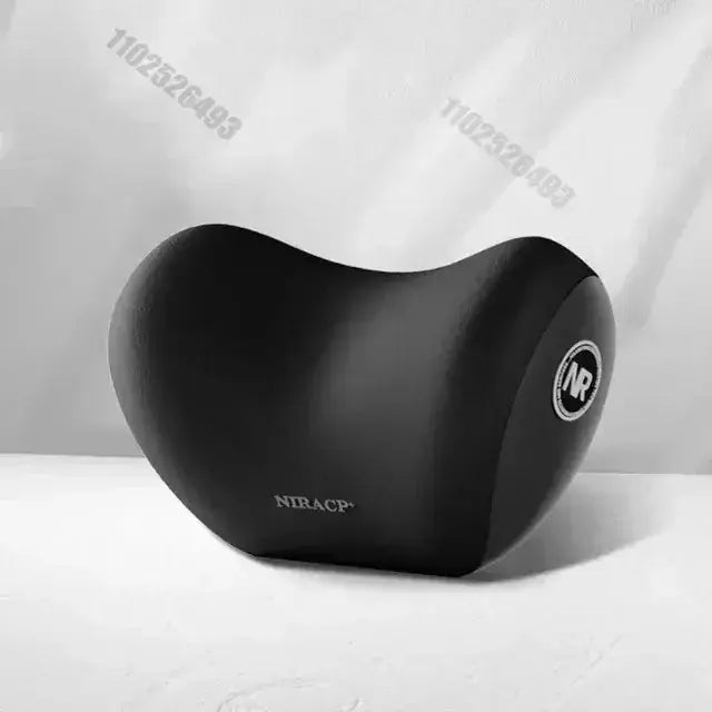 Comfy Car & Office Pillow Vivareflex Online
