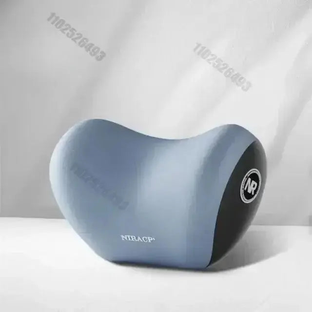 Comfy Car & Office Pillow Vivareflex Online