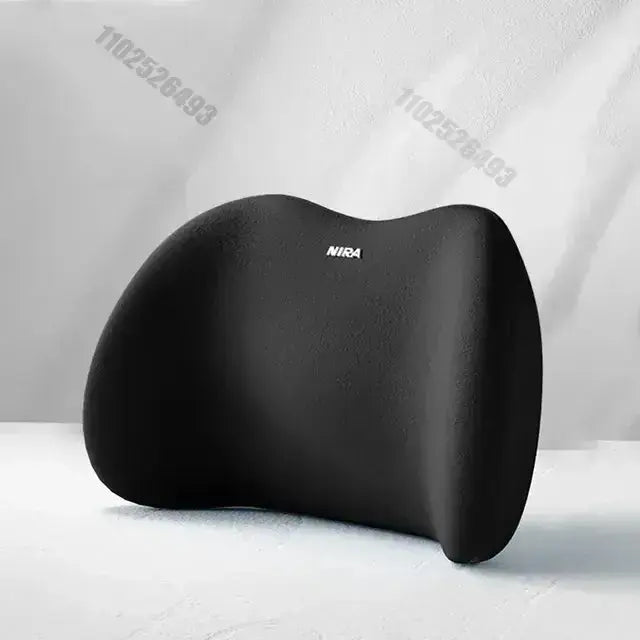 Comfy Car & Office Pillow Vivareflex Online