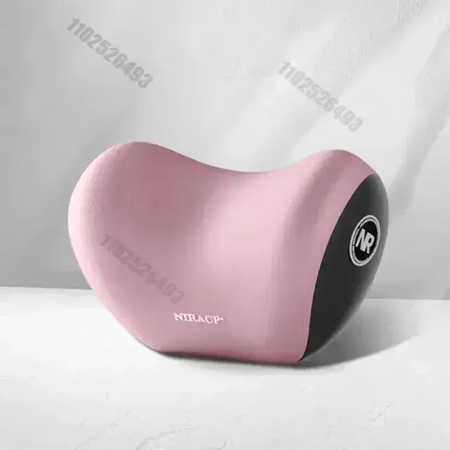 Comfy Car & Office Pillow Vivareflex Online