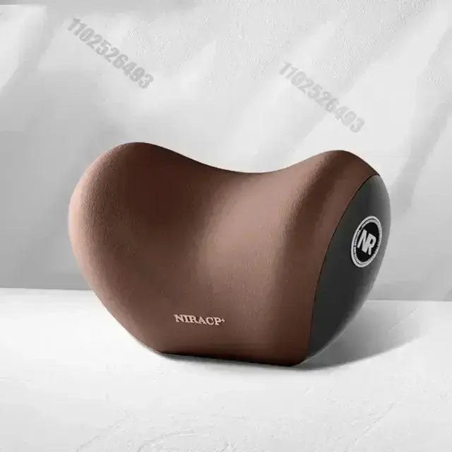 Comfy Car & Office Pillow Vivareflex Online