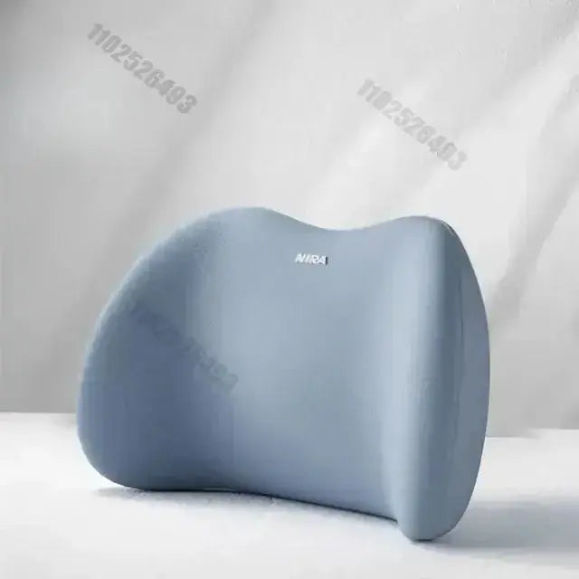 Comfy Car & Office Pillow Vivareflex Online