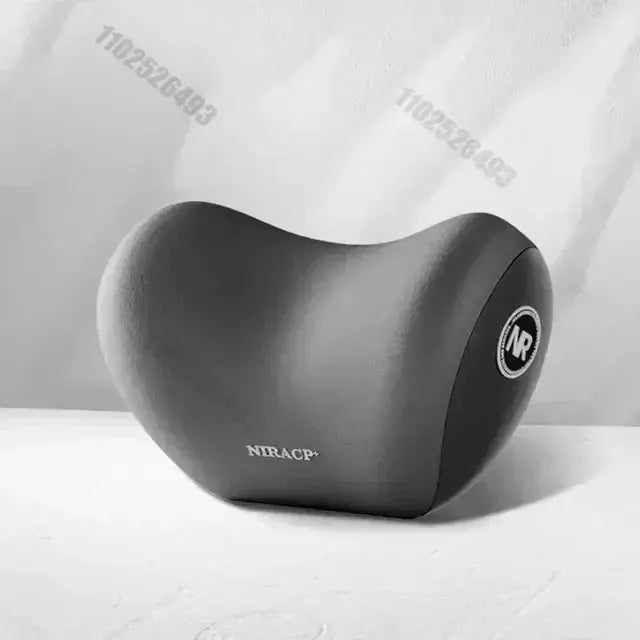 Comfy Car & Office Pillow Vivareflex Online