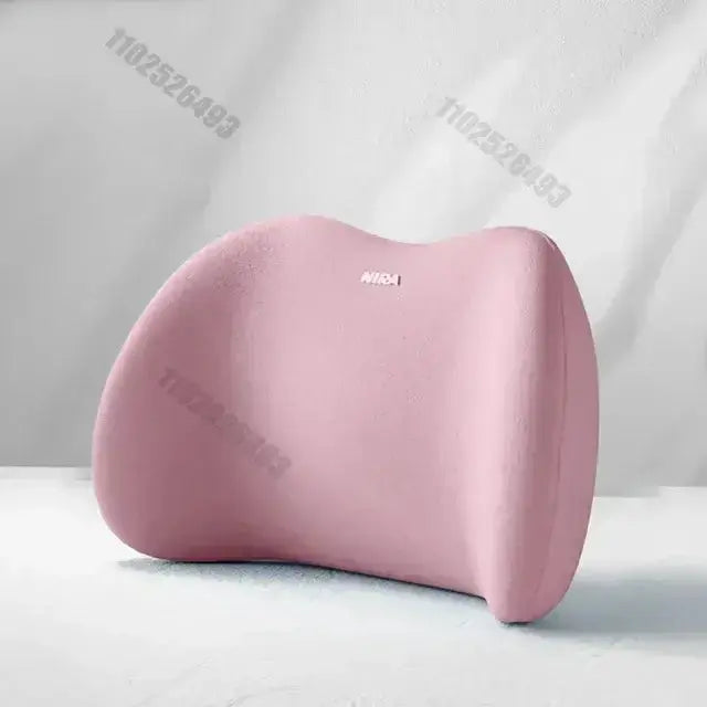 Comfy Car & Office Pillow Vivareflex Online