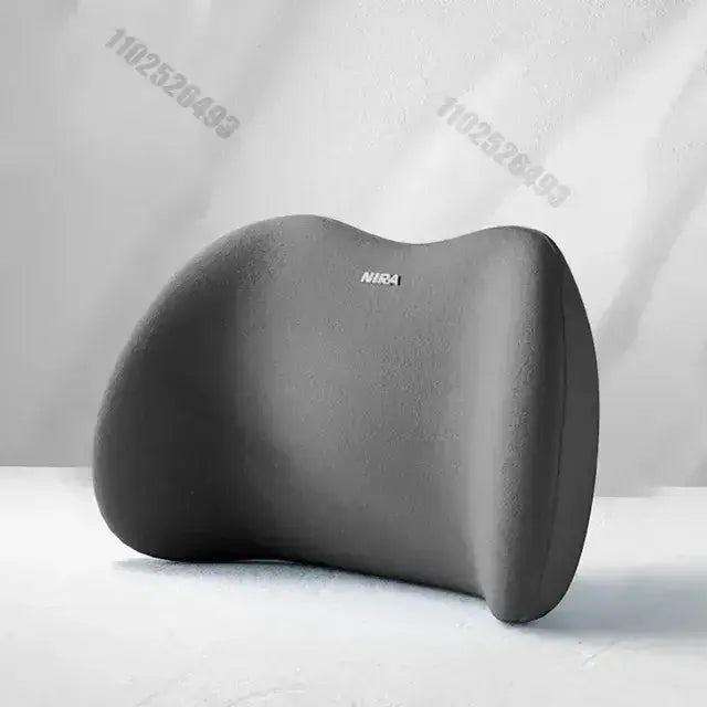 Comfy Car & Office Pillow Vivareflex Online